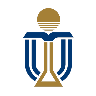 HKUST Logo